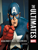 The_Ultimates